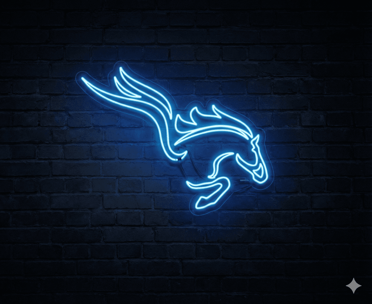 Подключение Task Manager Pro к Bitrix24